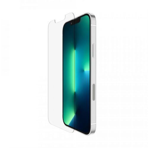 BELKIN ScreenForce UltraGlass iPhone 13 Pro Max; OVA079zz