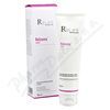 Relizema cream 100ml