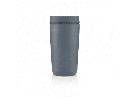 Thermos Termohrnek Guardian - břidlicově modrá