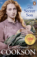 Her Secret Son (Cookson Catherine)(Paperback / softback)