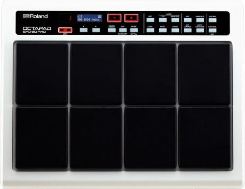 Roland SPD-20 PRO