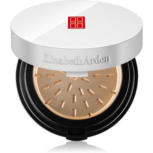 Elizabeth Arden Pure Finish Mineral Powder Foundation minerální pudrový make-up odstín 05 8,33 g