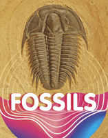 Fossils (Sipperley Keli)(Pevná vazba)