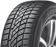 Hankook Kinergy 4S H740 195/60 R16 89 H OP Celoroční