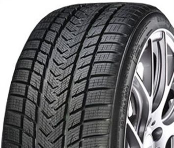 Gripmax Status Pro Winter 195/55 R20 95 H XL Zimní
