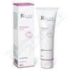 Relizema baby care 100ml