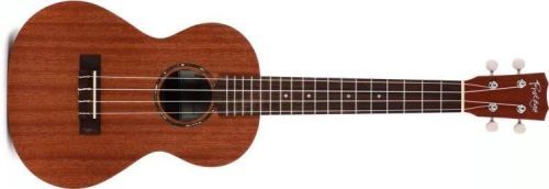 Cordoba Protégé U1T Tenor Ukulele