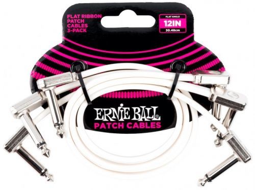 Ernie Ball 12