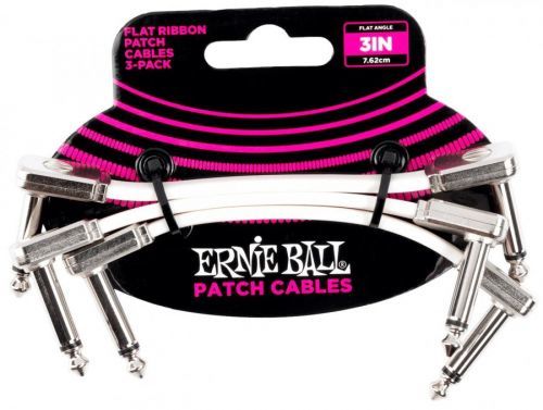 Ernie Ball 3