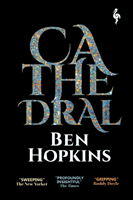 Cathedral (Hopkins Ben)(Paperback / softback)