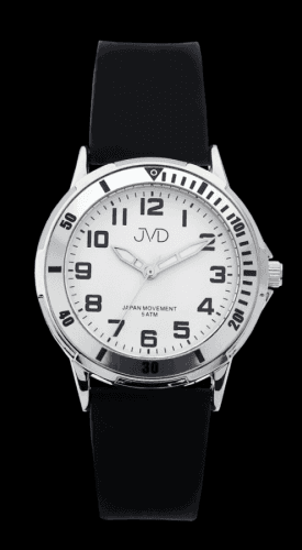 JVD Dětské náramkové hodinky JVD J7181.3