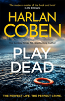 Play Dead (Coben Harlan)(Paperback / softback)