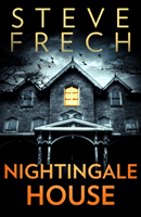 Nightingale House (Frech Steve)(Paperback / softback)