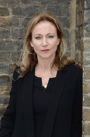 Poet for Every Day of the Year (Esiri Allie)(Pevná vazba)