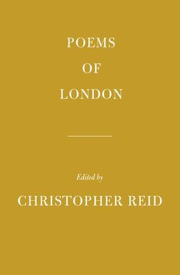 Poems of London