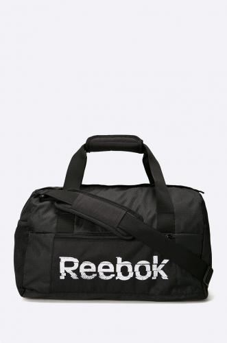 Reebok - Sportovní taška