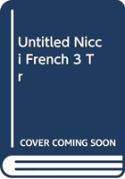 Unheard (French Nicci)(Paperback / softback)