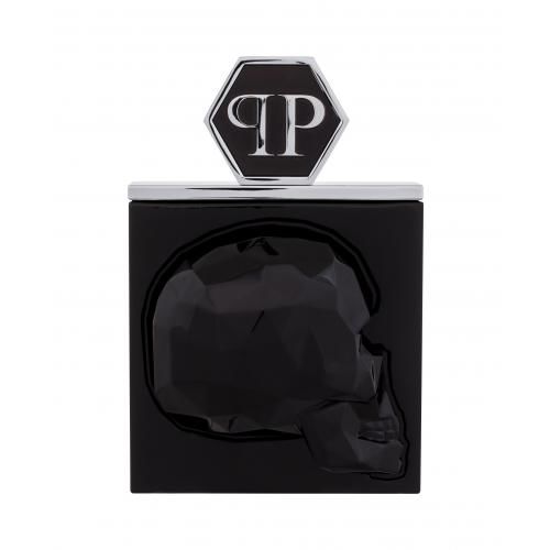Philipp Plein The $kull 125 ml parfém unisex