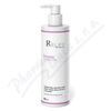 Relizema ultra hydrating lotion 400ml