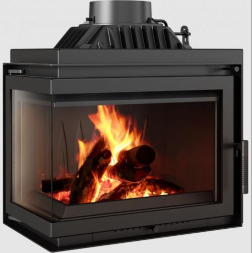 KRATKI krbová vložka SIMPLE M/S/L/BS