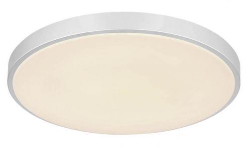 Globo SONNY 41586-18