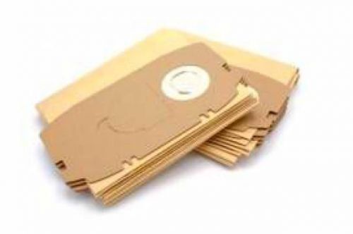 nipponcec.cz BV Sáčky do vysavačů FESTOOL SC-FIS-CT Mini / Midi-2  papírové 10ks