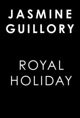 Royal Holiday