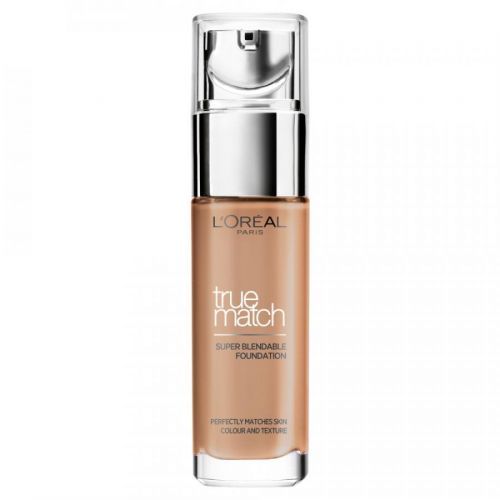 L'ORÉAL PARIS True Match make-up 5C Rose Sand 30 ml