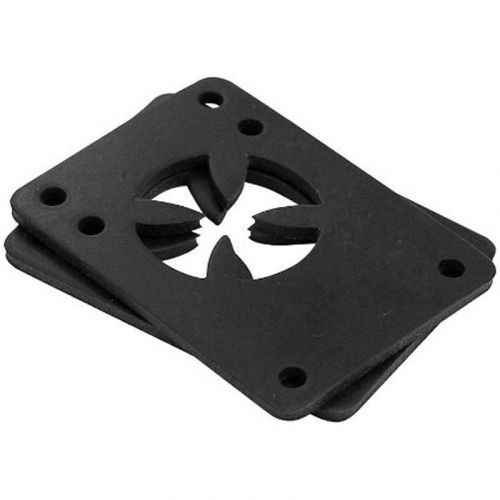 podložky INDEPENDENT - Genuine Parts Shock Pads 1/8 in (124695) velikost: 1/8 in