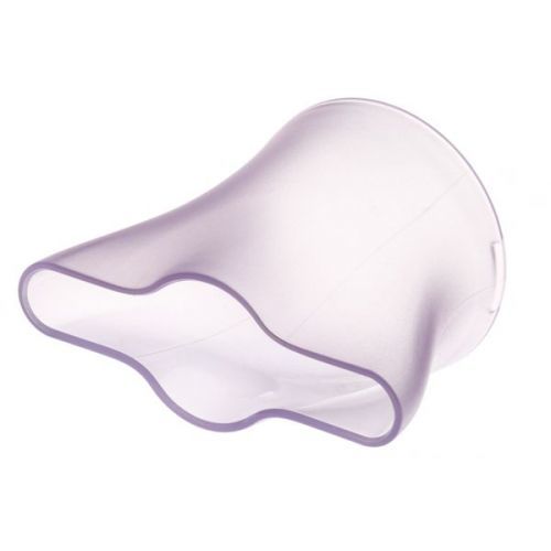 Philips 3000 Series - Zúžená Koncovka Pro Koncentrovaný Proud Vzduchu - CP1707/01