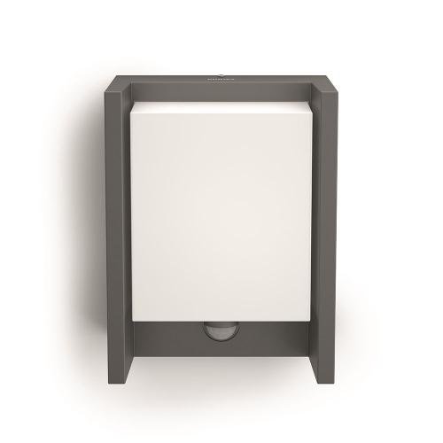 Arbour VENKOVNÍ SVÍTIDLO 16461/93/P3