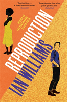 Reproduction (Williams Ian)(Paperback / softback)