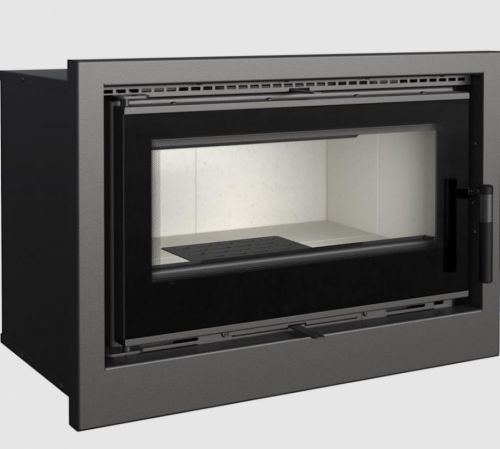 KRATKI krbová vložka ARKE 70