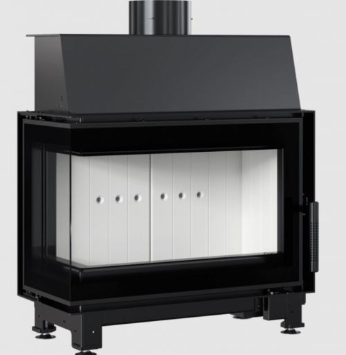 KRATKI krbová vložka SIMPLE S/L/BS