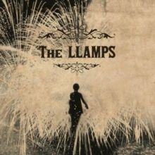 The Llamps (The Llamps) (Vinyl / 12