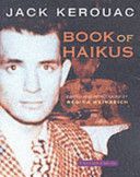 Book Of Haikus - Kerouac Jack