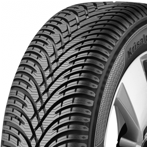 Kleber KRISALP HP3 225/55 R17 101 V XL Zimní