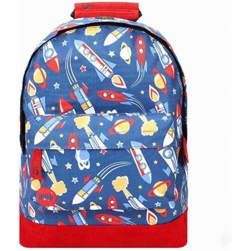 batoh MI-PAC - Mini Space Blue (035)