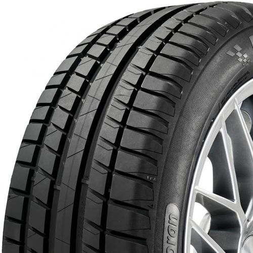 Kormoran Road Performance 215/55 R16 97 H XL Letní