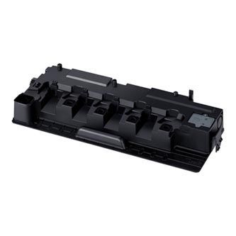 HP - Samsung CLT-W808 Toner Collection Unit