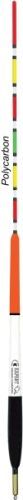 Balzový splávek (waggler) EXPERT 1ld+2,0g/28cm