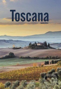 TOSCANA