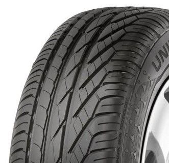 Uniroyal RainExpert 3 SUV 235/60 R16 100 H FR Letní