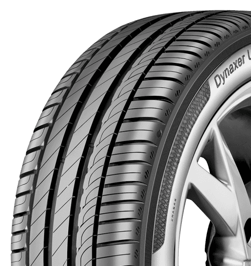 Kleber Dynaxer UHP 225/40 R18 92 Y XL FR Letní