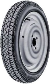 Continental Contact CST17 115/95 R17 95 M Letní