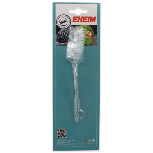 Kartáče čistící EHEIM sada 3ks