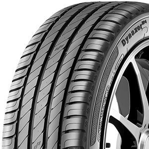 Kleber Dynaxer HP4 195/55 R16 87 H Letní