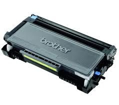 Toner TN-3280, pro Brother MFC-8370, kompatibilní, černá, 8000 str.