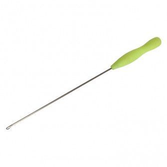 Jehla Baiting Needle Green 17cm