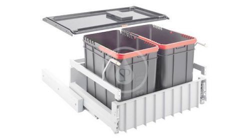 FRANKE 300 Sorter 300-60 Duo 121.0150.143